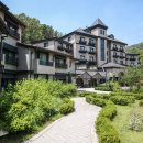 에덴파라다이스호텔 이미지