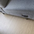 동남세탁 이미지