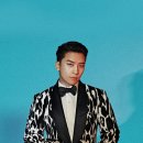 승리코스메틱 이미지