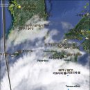 태풍약국 이미지