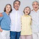 푸른메디컬 이미지