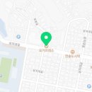 요거프레소(상지대점)