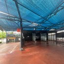 365셀프세차 이미지