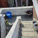 박석로 85번길 이미지