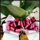 뜰아래플라워 이미지