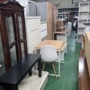 부산진구 재활용센터 네이버블로그