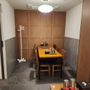 당산 진미관
