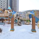 열린공인중개사사무소 이미지