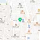 으뜸50안경 부산구서점 네이버블로그