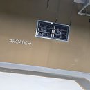 세븐일레븐 다산데시앙점 | 요즘 완전 꼬였다 싶으면 묻고 가세요! 남양주 점집 솔직 후기