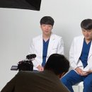 대구24시라이프동물의료센터 이미지