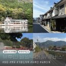 [일본 후쿠오카여행] day2 ㅣ 유후인 1일 버스투어 ‘유유버스’ 내돈내산 후기ㅣ 히타 벳푸 유후인 코스