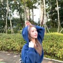 일산 조개구이 무한리필 후기 왕십리조개창고 일산점
