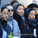한일수도사 연합뉴스