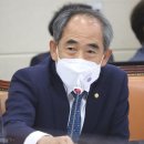 정견식품 이미지