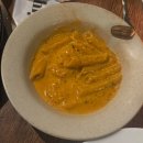 [서울/잠실] 석촌역 2차로 가기 좋은 분위기 맛집 하이윤 방문 후기