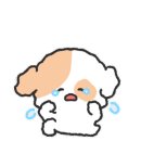 무르익