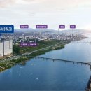 덕은1로 이미지