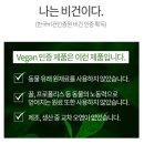 천앤후