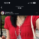 프시케디자인 이미지