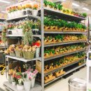 (주)이마트 중동점 이미지