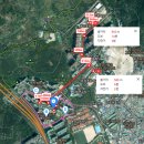 당감119안전센터 이미지