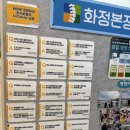 화정본정형외과의원 | 피로골절인 줄 알았는데 인대 부음! #화정본정형외과 솔직 후기