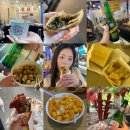 25카츠 가산점 | 20250501-20250531