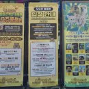 서광리-16 이미지