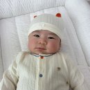 승우옷장
