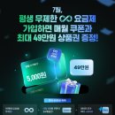헬로모바일 vs 유모바일 vs 리브모바일, 직접 비교해 본 알뜰폰 요금제 3곳