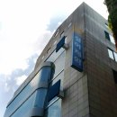 삼아제약(주) 이미지