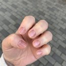 버니비네일