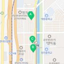 라끄리니정신건강의학과의원 이미지