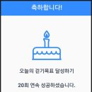 삼성커먼레일카정비 이미지