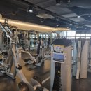 비나이더 주엽점 이미지