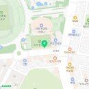 롯데평촌엄브로