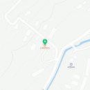 용인시민체육센터 화장실 이미지