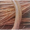 다모아자원 이미지