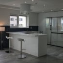 수환농장 이미지