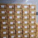 은피부과의원 이미지