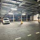 조이디골프 | 밀양 골프존NX 스크린 골프 조이디골프 이용후기