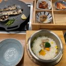 한다솥 상남점
