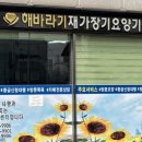 명보온누리약국 이미지