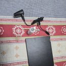 어모경로당 이미지