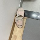 어구스틴펜션 | 남해 2주살기 어구스틴펜션에서 머무른 후기