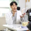 주식회사 라온디어스