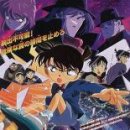 최신영화 카운트 이미지