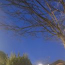 푸짐한 한정식 이미지