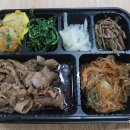 (주)나눔자원 이미지